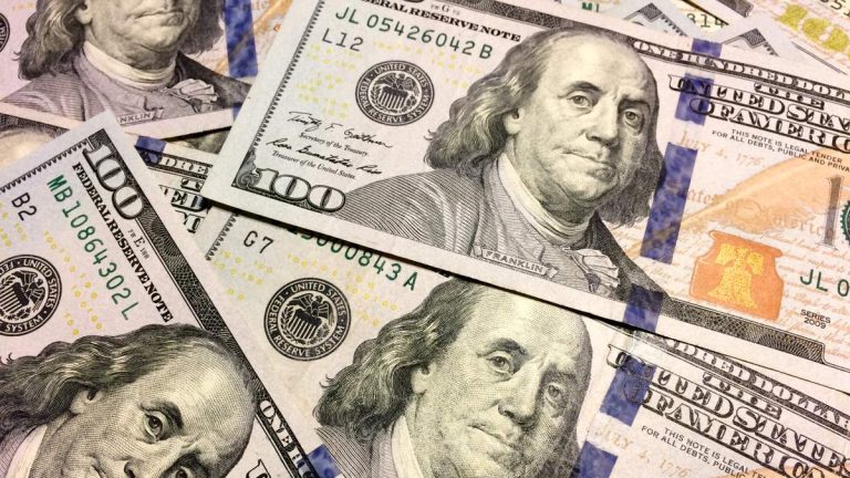 California Billionaire Tax Clears Signature Threshold for November Ballot