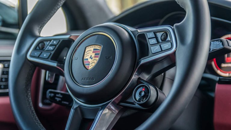 California Cracks Down on Montana Car Registration Loophole