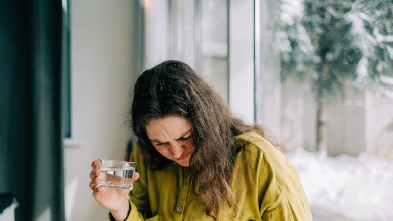 CDC Warns New Drug-Resistant Virus Poses Major ‘Public Health Threat’