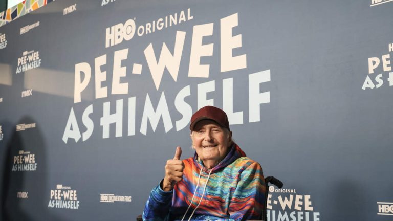 Children’s TV Pioneer Sid Krofft Dies at 96