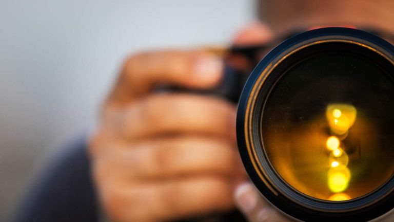 Chinese National Arrested For Allegedly Photographing ‘Doomsday Plane’