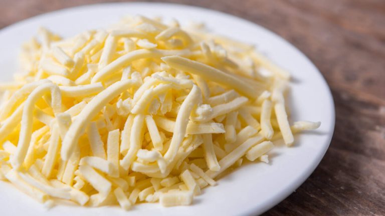 Dairy Farm Issues Recall For Cheese Amid E. Coli Outbreak After Declining