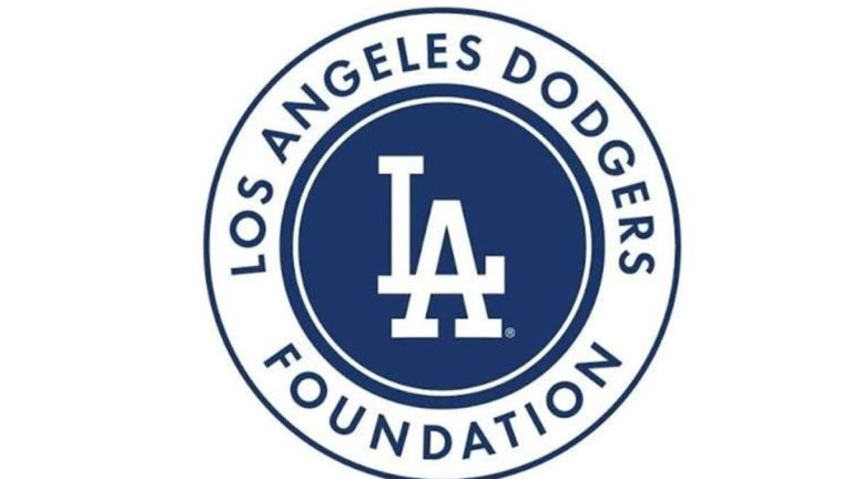 Dodgers Foundation Plans Dreamteam Expansion to Serve 17,000 Youth