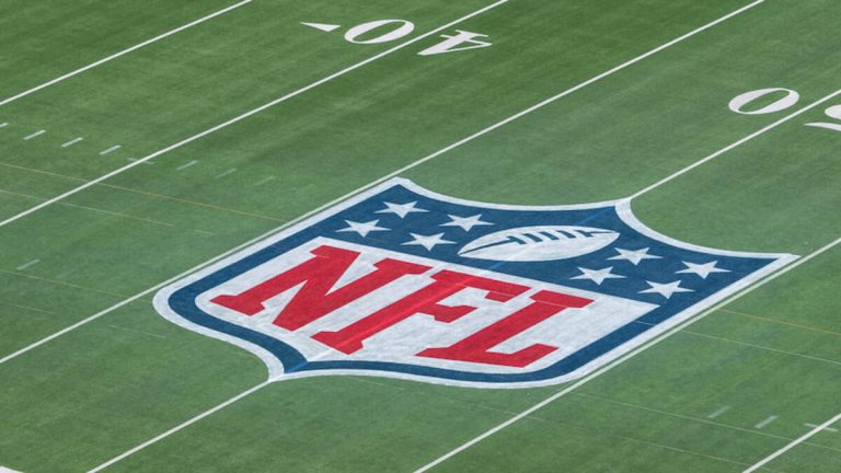 DOJ Launches Bombshell NFL Probe