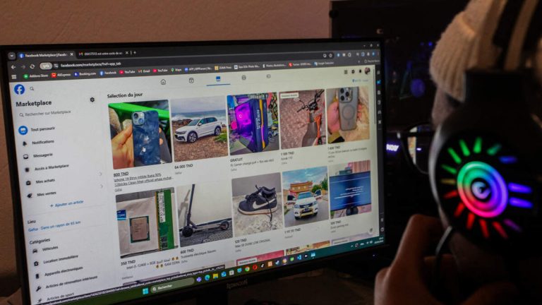 Facebook Engineer Under Investigation For Downloading Users’ Private Photos