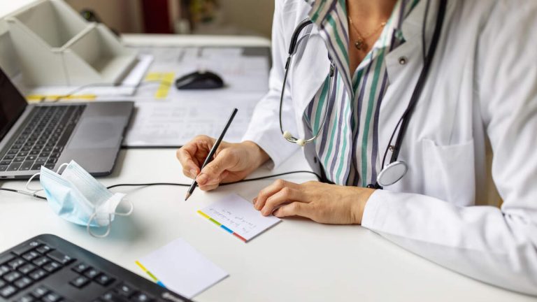 Family Sues Hospital After ICU Patient Died In The Care Of A ‘Teledoctor’