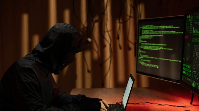 FBI Tells Congress Chinese Hackers Breached Its Systems In ‘Major Incident’