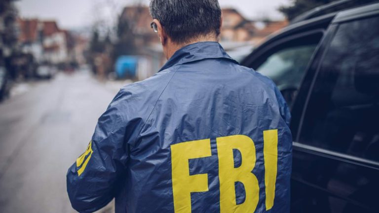 Feds Conduct Raids On Minnesota Businesses As Part Of Fraud Investigation