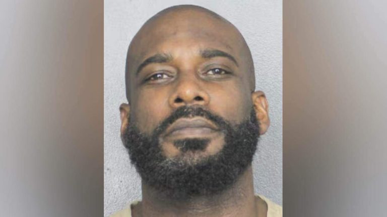 Florida Vice Mayor Found Dead In Her Home, Husband Arrested For Her Murder