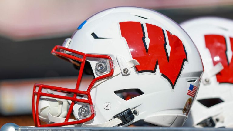 Former Wisconsin Tight End Jack Pugh Dead At 24