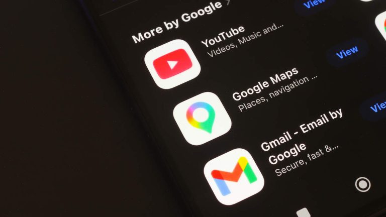Google Finally Announces Long-Awaited Update