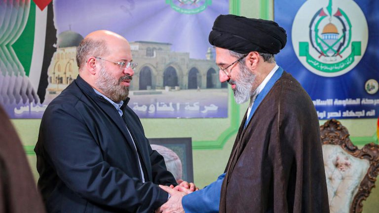 Iran’s New Supreme Leader ‘Unable To Be Involved In Any’ Decisions: Report