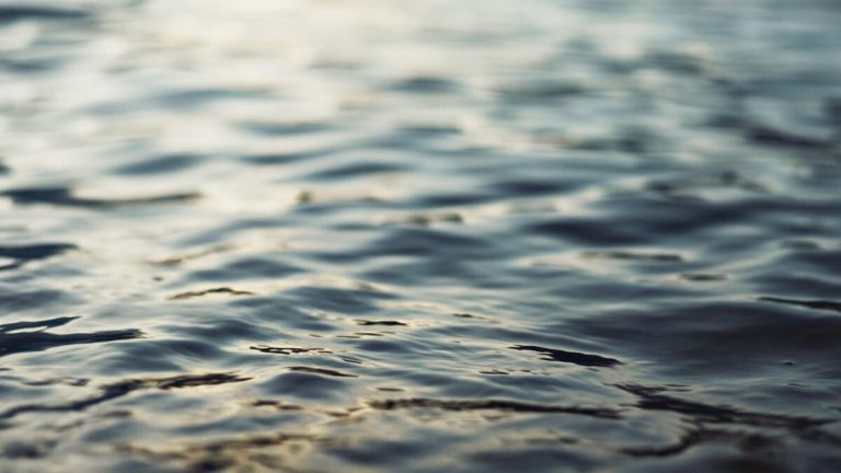 L.A. County Stormwater Capture Jumps to 120 Billion Gallons