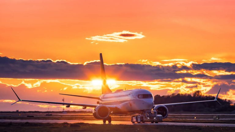 Major Airline Cuts Routes To US Due To Surging Fuel Prices