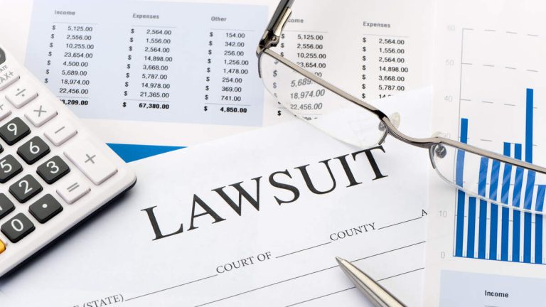 Medical Center Seeks Transfer of Discrimination Suit From LA to Lancaster