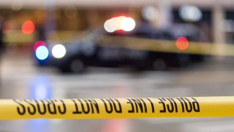 Multiple People Injured In Mass Shooting At Louisiana Shopping Mall