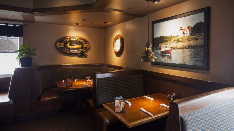 National Restaurant Chain Returns Popular Promotion With A Twist