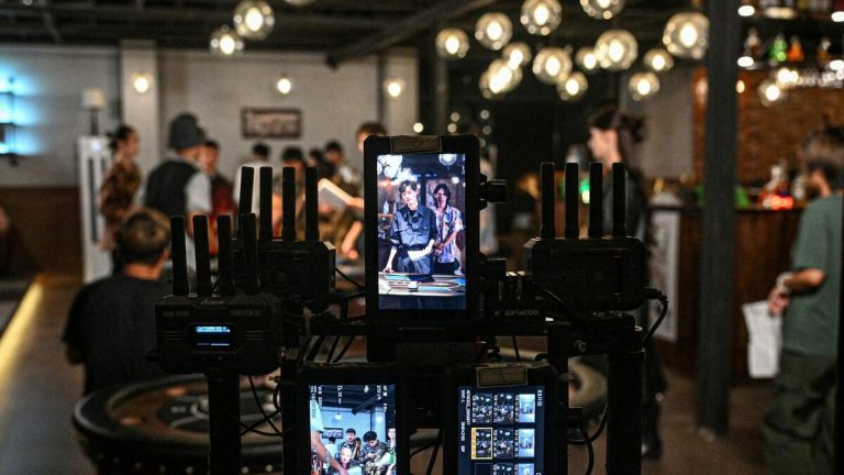 New Vertical Summit Highlights Industry Shift