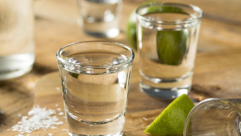 Nurse Wins $300K Lawsuit Against Carnival for Overserving