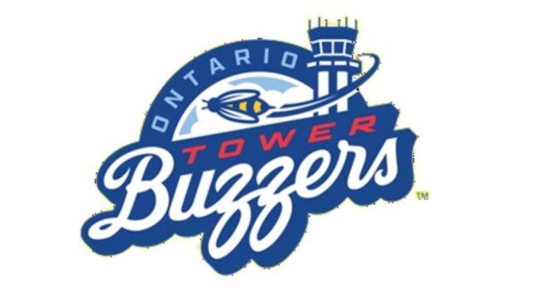 Ontario Tower Buzzers Start Season with Sold-Out Crowd