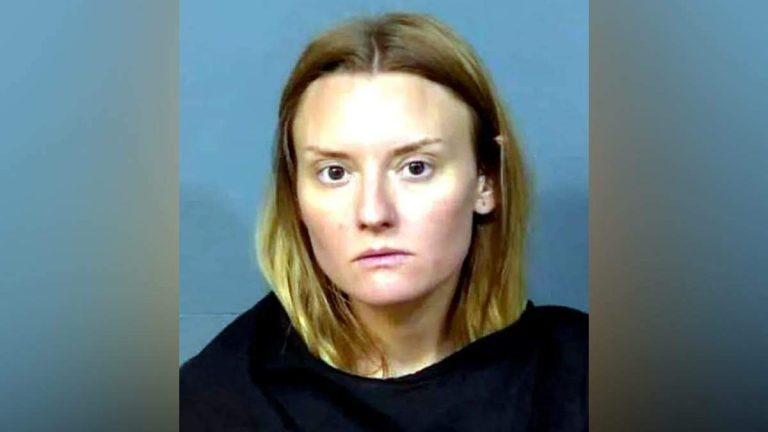 Parents Tracked Son’s Location, Discovered Teacher Was Sexually Abusing Him