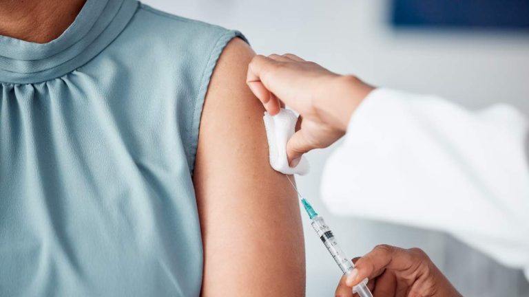Pasadena Urges Mpox Precautions as Cases Rise