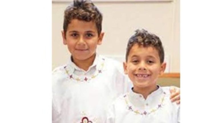 Rebecca Grossman Reaches Out To Mother Of Her Victims