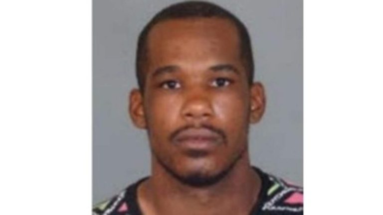 San Fernando Valley Sexual Assault Suspect Turns Himself In