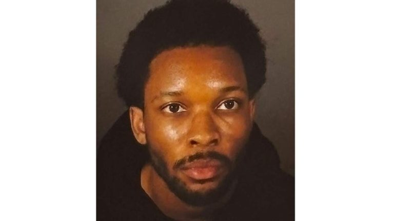 Singer D4vd Faces Murder Charge in Death of Dismembered Teen Girl