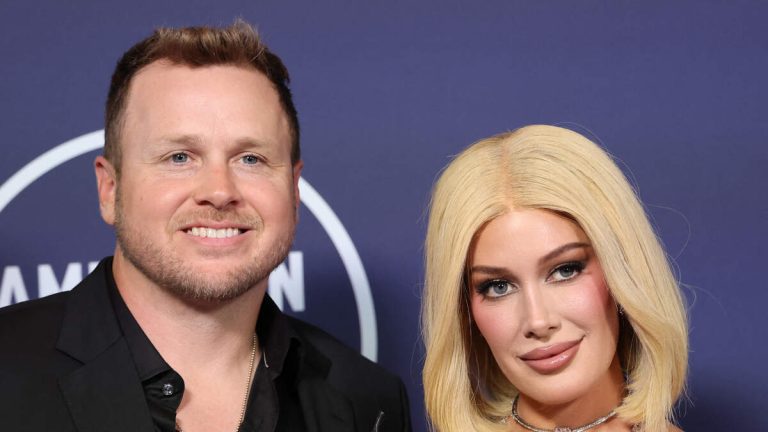 Spencer Pratt Criticizes L.A. Times Over Residency Report