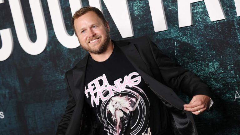 Spencer Pratt Leads Fundraising As Bass Holds Cash Edge In LA Mayor Race