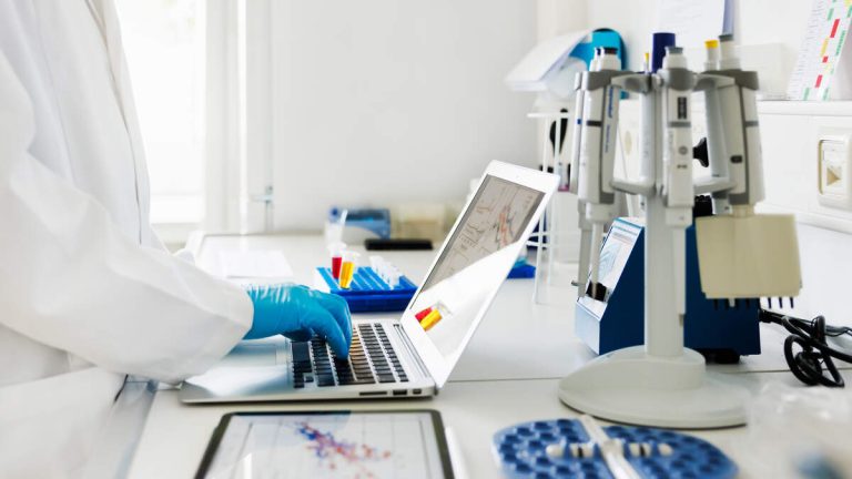 Suspicious Deaths, Disappearances Of Space, Nuclear Scientists Raise Alarms