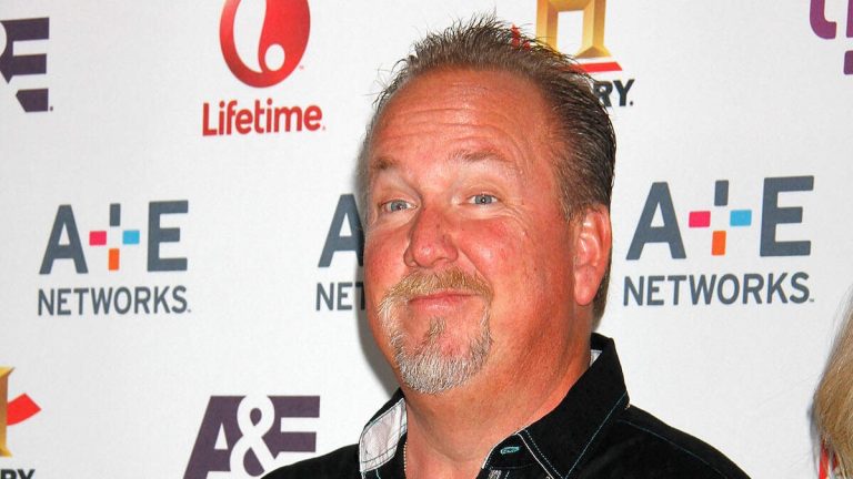 Tragic Details In ‘Storage Wars’ Star Darrell Sheets Death Revealed