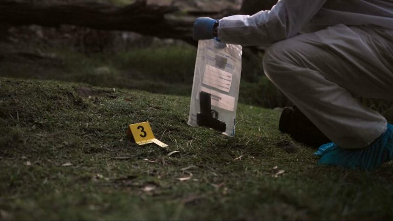 Two Dead After Shooting Breaks Out During ‘Planned Fight’ Between Juveniles