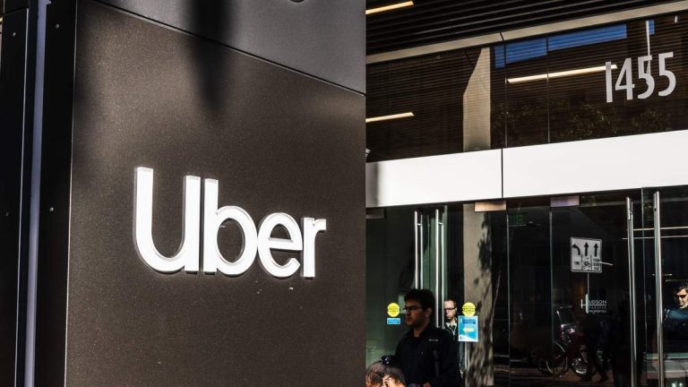 Uber To Begin Offering Hotel Bookings, Vacation Rentals