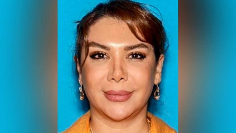 Woman Arrested At LAX For Allegedly Brokering Sales Of Iranian Weapons