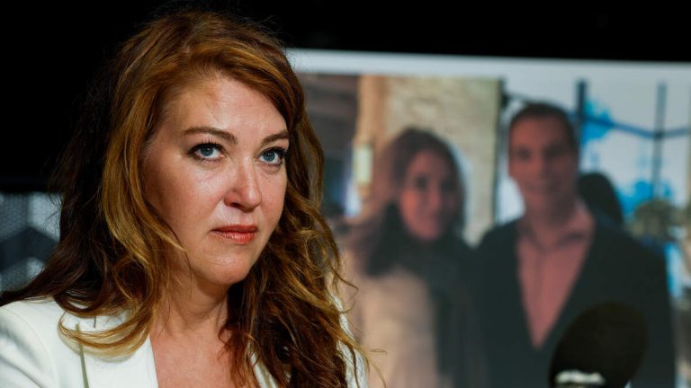 Woman Says Swalwell Raped Her in WeHo Hotel in 2018