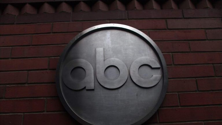 ABC Files Protest Against FCC License Renewal Order