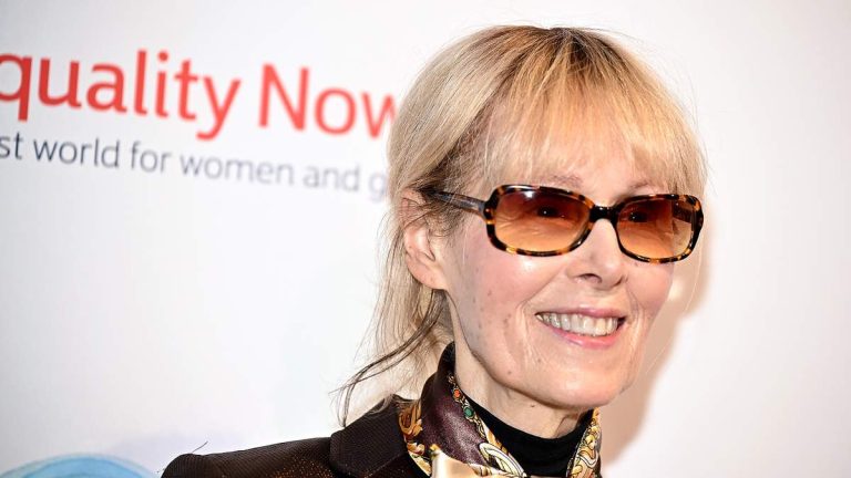 Appeals Court Pauses Trump’s Payment To E. Jean Carroll