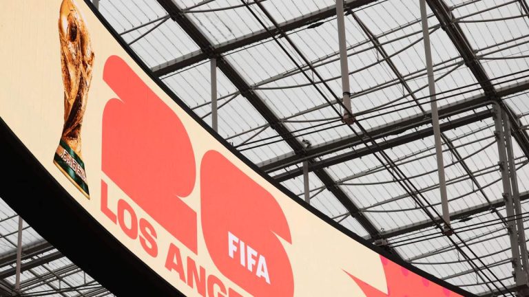 Best US Host Cities For FIFA World Cup 2026 Fans