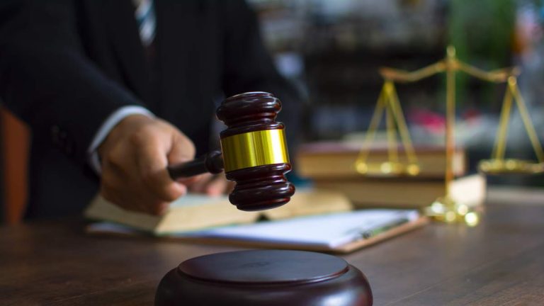California Bans Kars4Kids Ads for Misleading Practices
