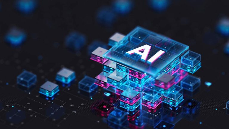 California Courts Test AI Clerk, Public Unaware of Case Use