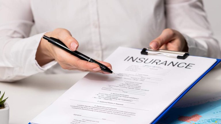 California Insurers Plan Rate Hikes, Coverage Expansion
