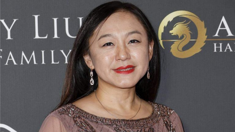 California Mayor Admits She Acted As An Illegal Agent For China