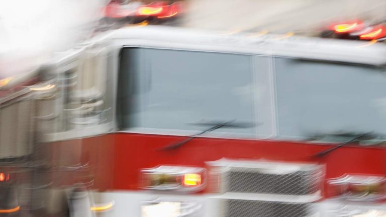 Chemical Vat Implosion at Longview Paper Plant Causes Deaths, Injuries