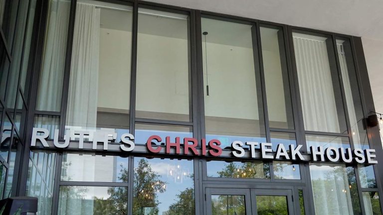 Family’s Birthday Dinner Halted by Dress Code at Bay Area Steakhouse