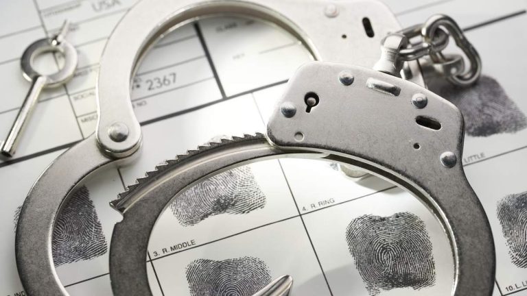 Feds Arrest Trio in Southern California Sex Trafficking Ring