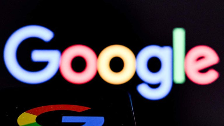 Google Employee Charged in Polymarket Insider Trading Case
