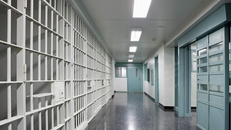 Iraqi Man Charged With Coordinating Terror Attacks
