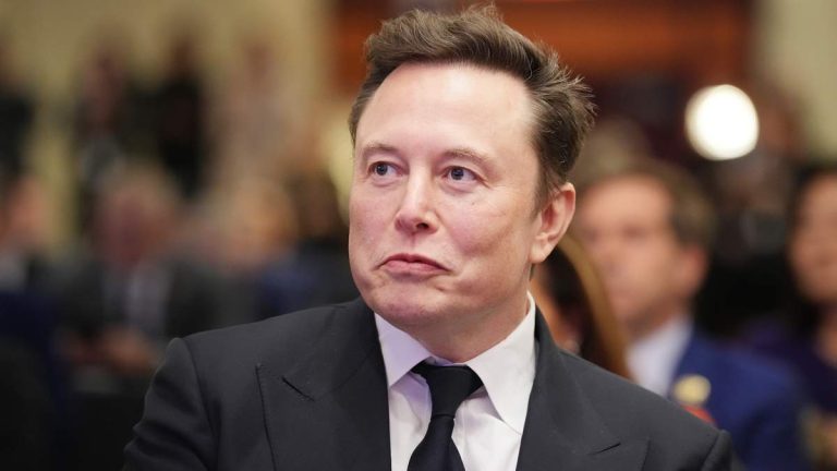 Jury Dismisses Musk’s Lawsuit Against OpenAI